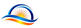 Phoenix Rizing